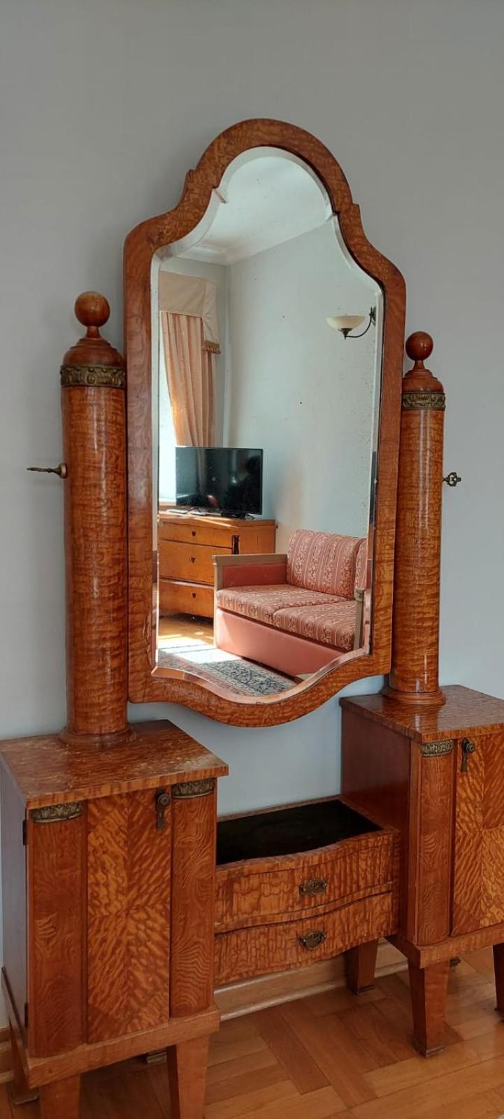 Wola Chojnata Palac Chojnata المظهر الخارجي الصورة