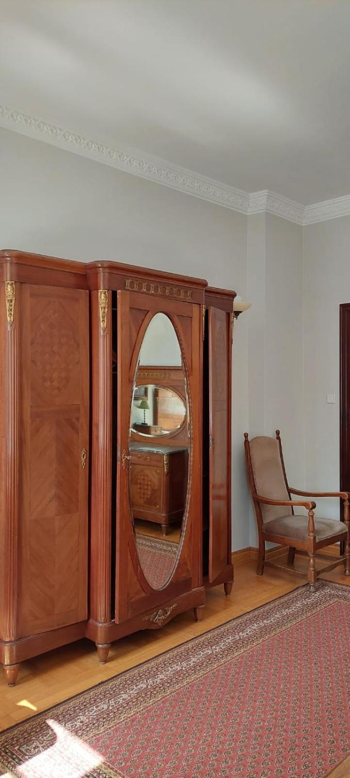 Wola Chojnata Palac Chojnata المظهر الخارجي الصورة